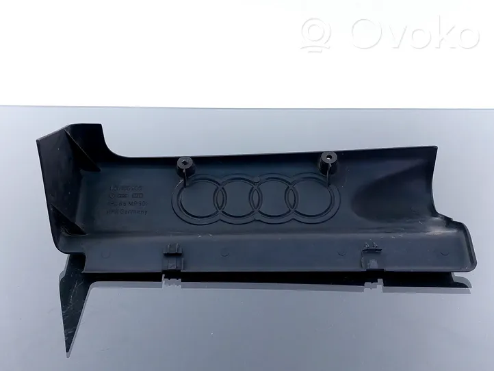 Audi A4 S4 B5 8D Engine cover (trim) 