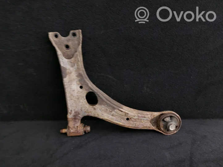 Toyota Avensis T250 Front lower control arm/wishbone 