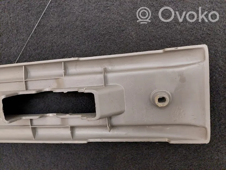 Chrysler Voyager Inne części wnętrza samochodu 10643