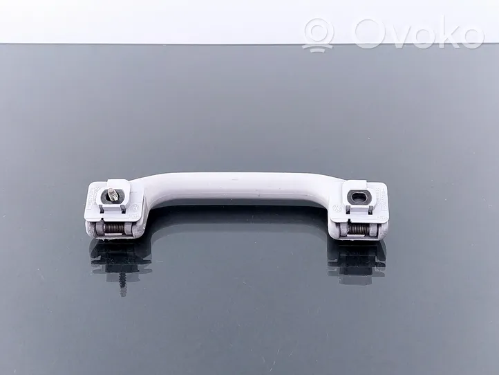 Volkswagen Golf III Front interior roof grab handle 