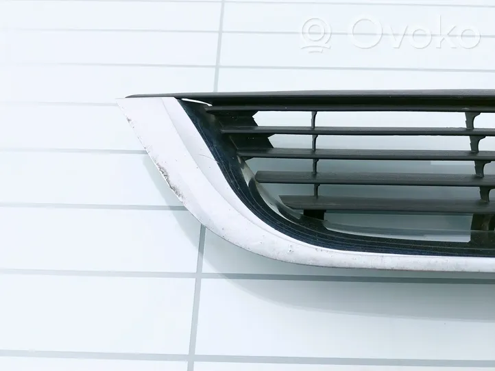 Opel Vectra B Atrapa chłodnicy / Grill 