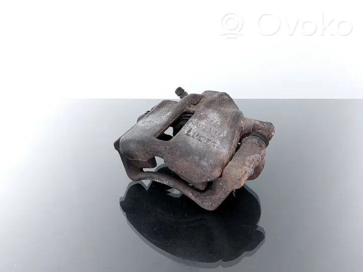 Volkswagen Golf III Front brake caliper 