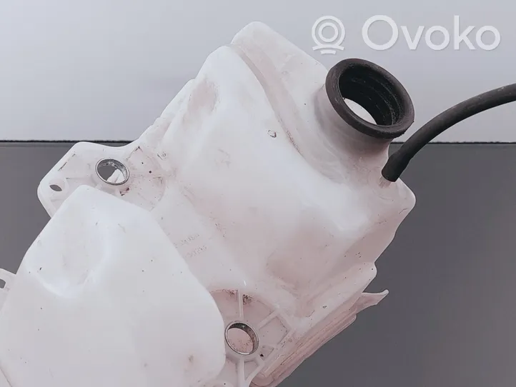 Volvo S60 Serbatoio/vaschetta liquido lavavetri parabrezza 