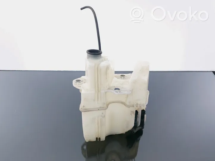 Volvo S60 Serbatoio/vaschetta liquido lavavetri parabrezza 
