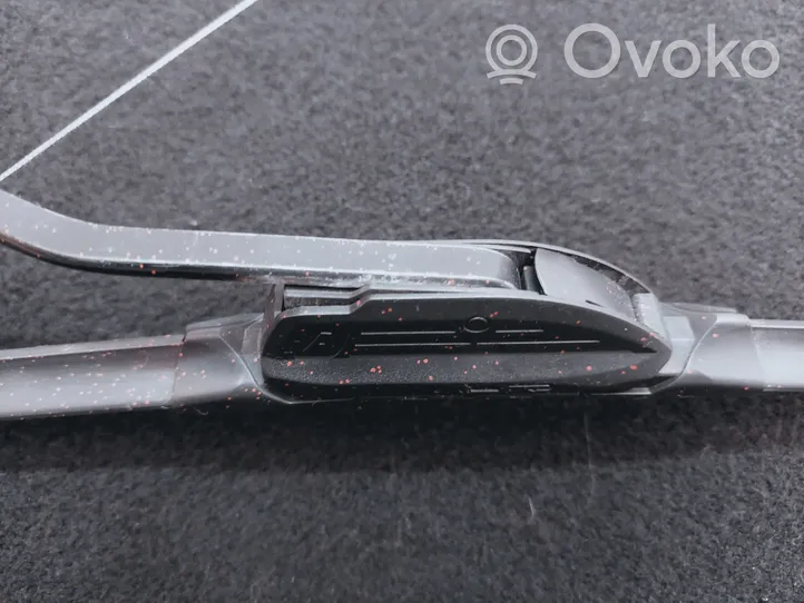 Volkswagen Golf IV Ramię wycieraczki szyby przedniej / czołowej 