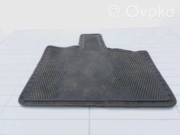 Chrysler Grand Voyager IV Front floor mat 