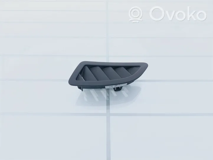 Opel Insignia A Rear air vent grill 