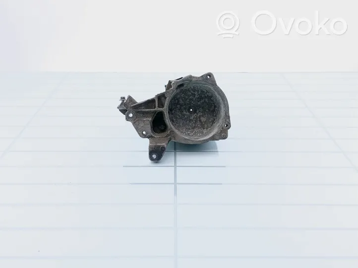 Volvo V50 Boîtier de filtre à carburant AV6Q9180CA