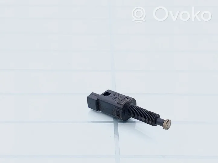 Audi A6 S6 C4 4A Clutch pedal sensor 