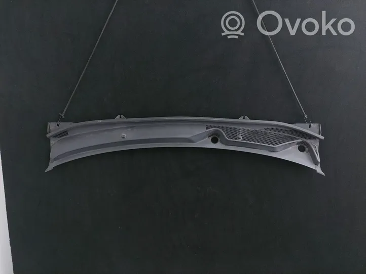 Opel Insignia A Windshield trim 