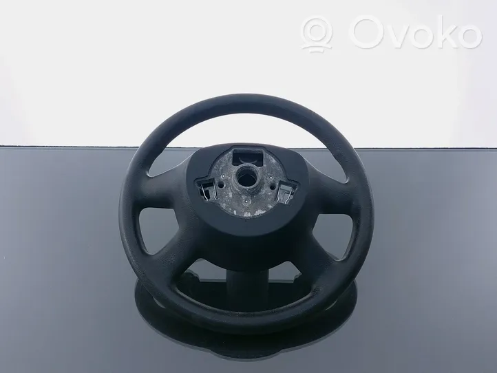 Volkswagen PASSAT B6 Steering wheel 305227760