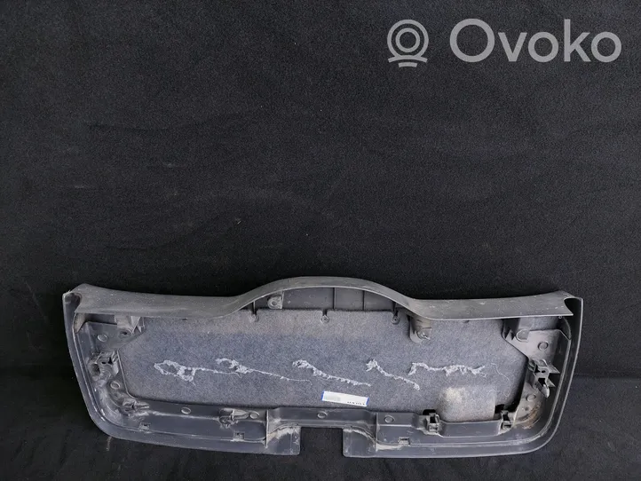 Volvo V50 Garniture de hayon 