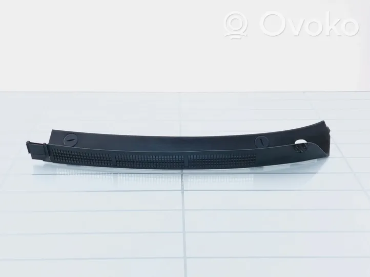 Audi 80 90 B3 Windshield trim 