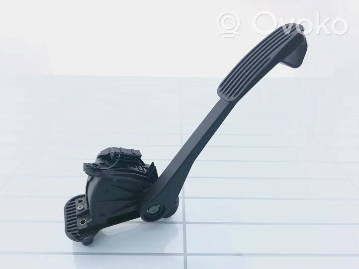 Volvo V70 Pedal del acelerador 6PV00853701