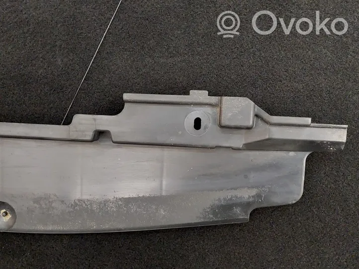 Mercury Sable IV Osłona pod zderzak przedni / Absorber 44ZG62211