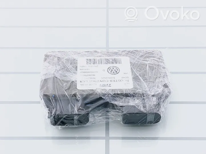 Volkswagen Phaeton Distronic-anturi, tutka 54084660K