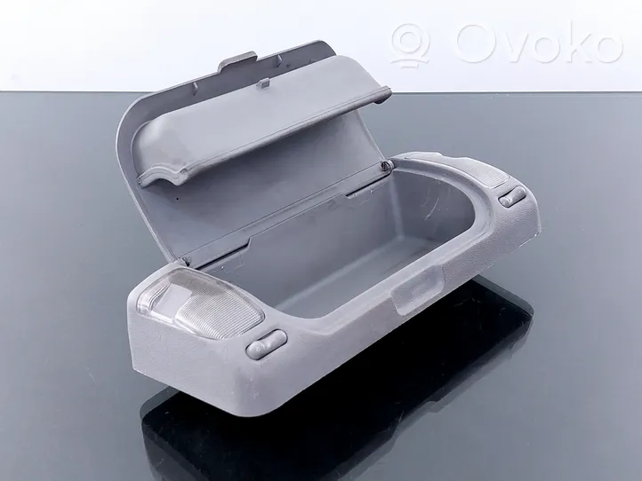 Toyota Avensis T220 Sunglasses storage box SIDLER1488