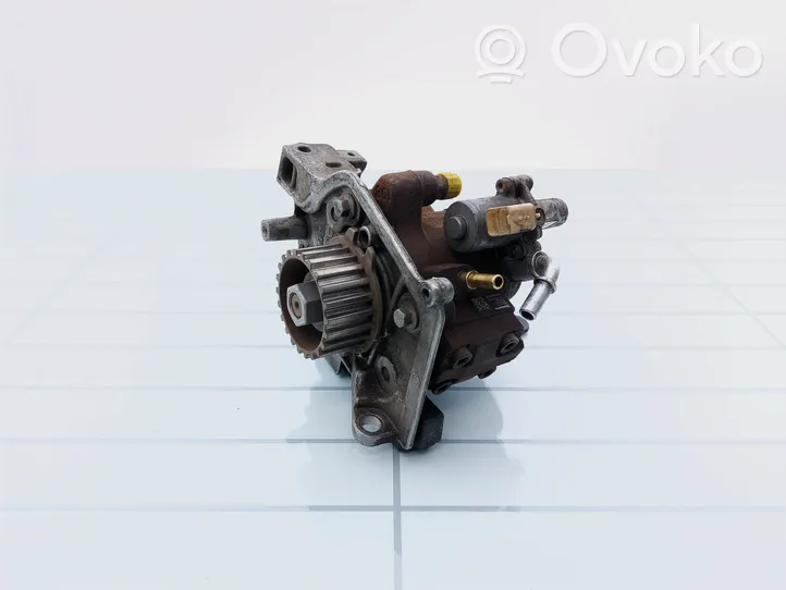 Volvo S40, V40 Топливный насос 