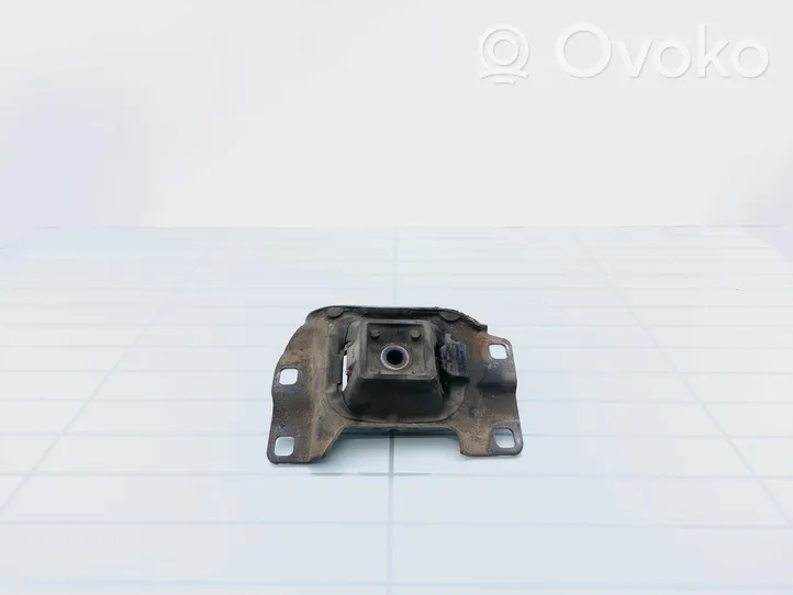 Volvo V50 Supporto della scatola del cambio 3M517M121