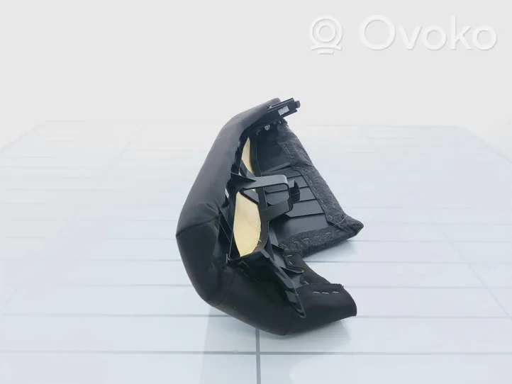 Opel Insignia A Moldura inferior lateral del asiento trasero 1162319