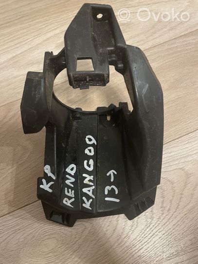 Renault Kangoo II miglas luktura daļa 269162627R