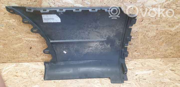 Ford Transit Stoßecke Stoßstange Stoßfänger hinten BK3117926