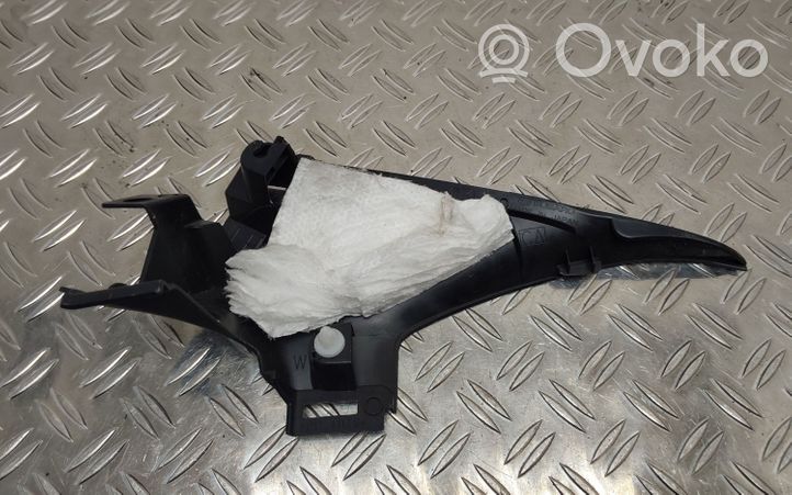 Toyota GT 86 Other interior part 94013CA031