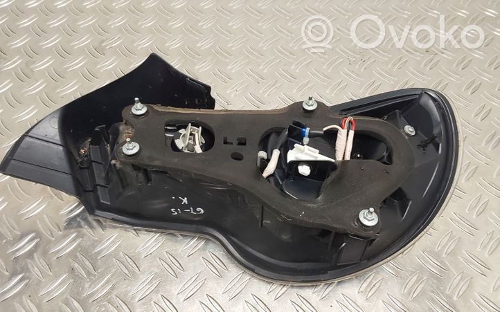 Toyota GT 86 Takavalot 22060082