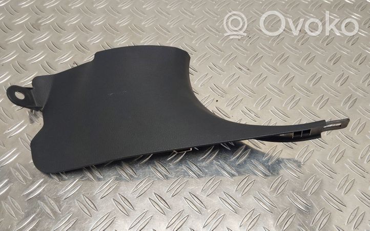 Toyota GT 86 Other interior part 94060CA090