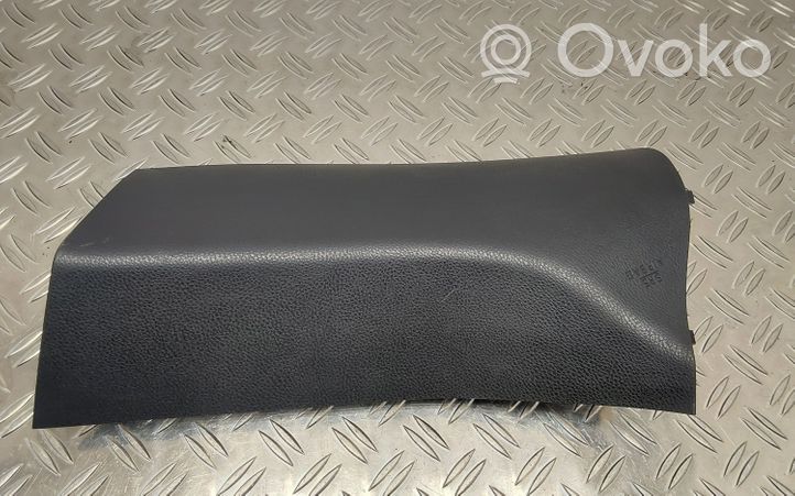 Toyota GT 86 Other interior part 94053CA000