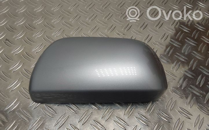 Toyota Sienna XL30 III Coque de rétroviseur 8794508021