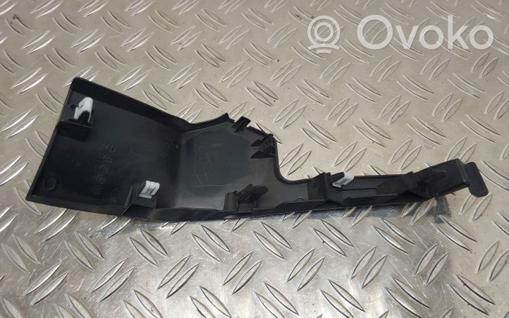 Toyota GT 86 Other interior part 66075CA210