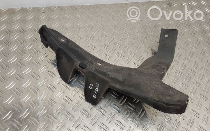 Toyota Prius+ (ZVW40) Rear mudguard 5259147030