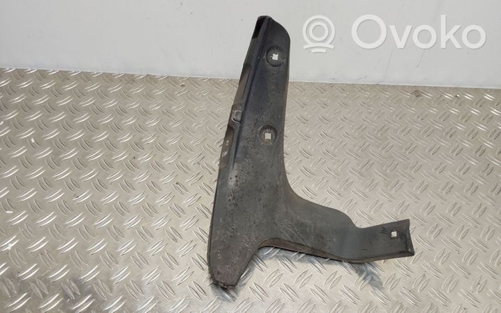 Toyota Prius+ (ZVW40) Rear mudguard 5259147030