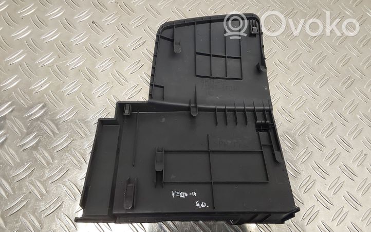 Toyota Verso Altra parte interiore 732970F040