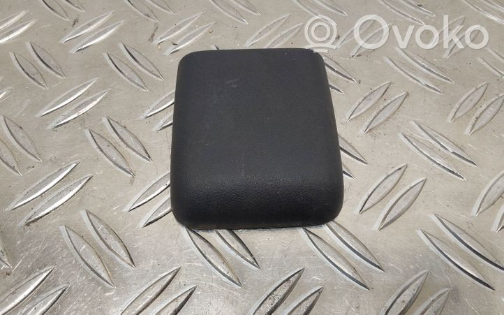 Toyota Verso Copertura rivestimento binario sedile posteriore 721230F050