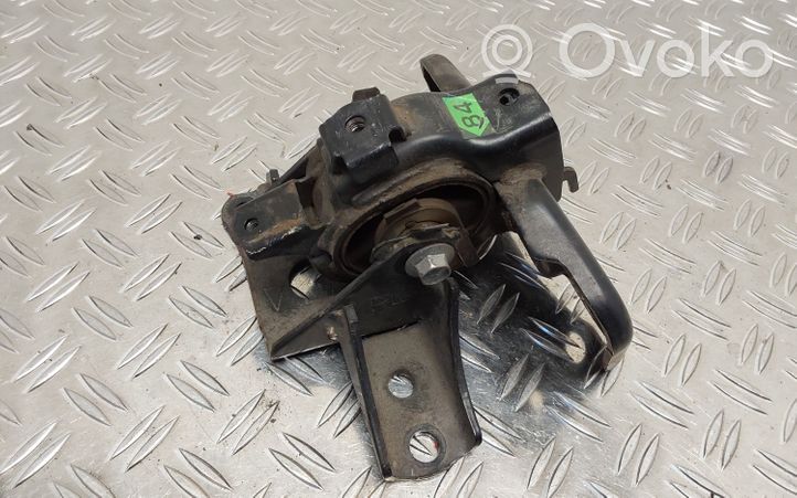 Toyota Prius+ (ZVW40) Supporto della scatola del cambio 