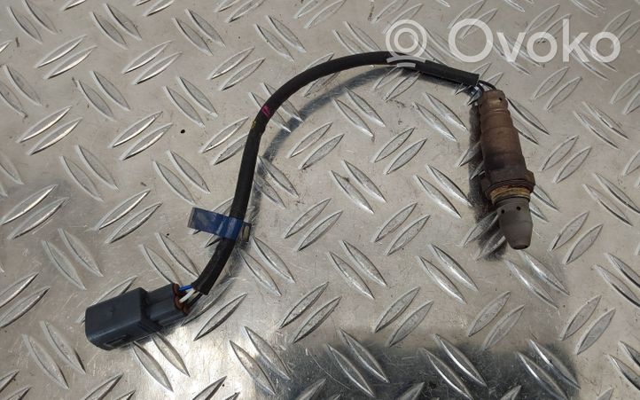 Toyota Prius+ (ZVW40) Sensore della sonda Lambda 8946752060