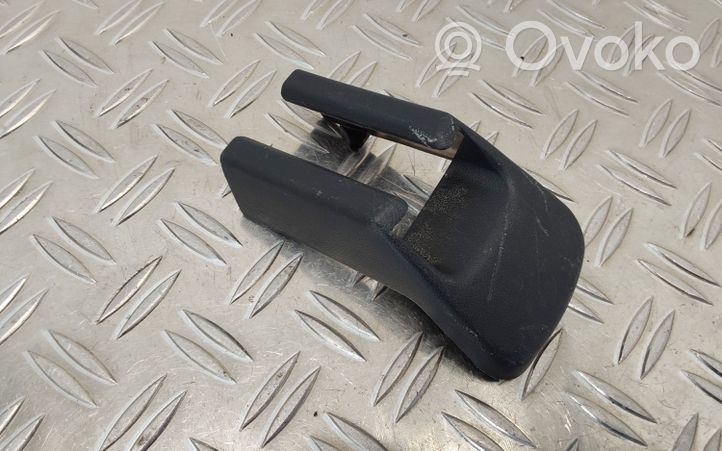 Toyota Corolla Verso AR10 Copertura rivestimento binario sedile posteriore 721270F010