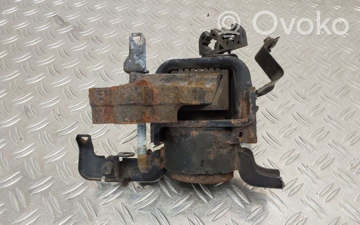 Toyota Avensis T270 Support de moteur, coussinet 