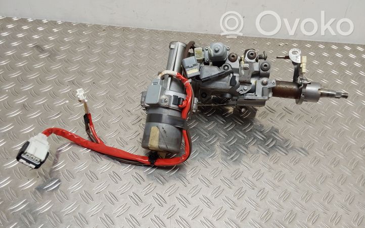 Toyota Avensis T270 Servolenkung Servopumpe elektrisch 4525020A20