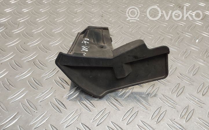 Toyota Yaris Cache latérale de marche-pieds 656320D051