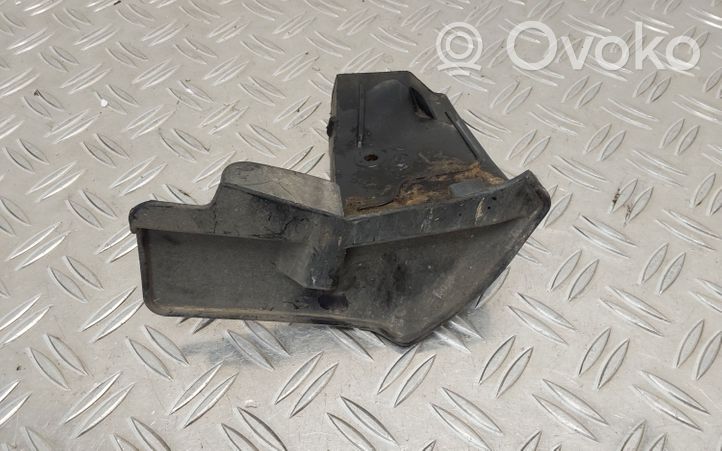 Toyota Yaris Aizmugurējā virsbūves sliekšņa dekoratīvā apdare 656310D050