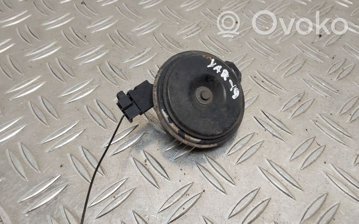 Toyota Yaris Signal sonore 865200D050