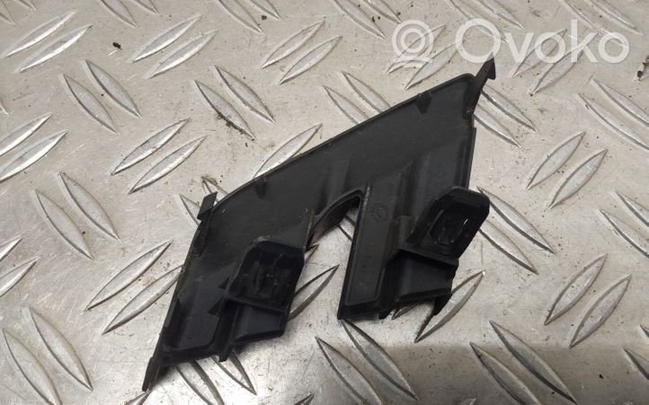 Toyota Yaris Maskownica / Grill / Atrapa górna chłodnicy 531240D020