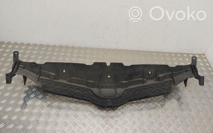 Toyota Auris 150 Maskownica / Grill / Atrapa górna chłodnicy 5311102390