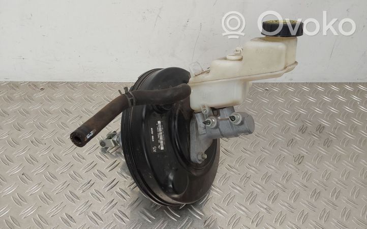 Toyota Yaris Servo-frein 472000DA50