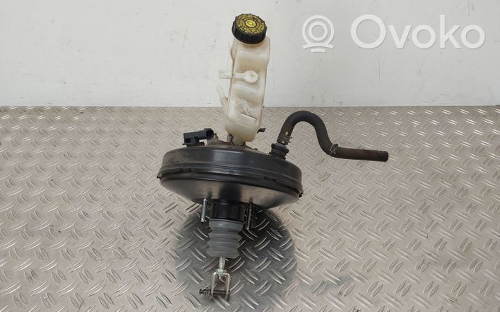 Toyota Yaris Servo-frein 472000DA50