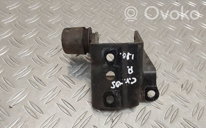 Toyota Corolla Verso AR10 Gearbox mounting bracket 