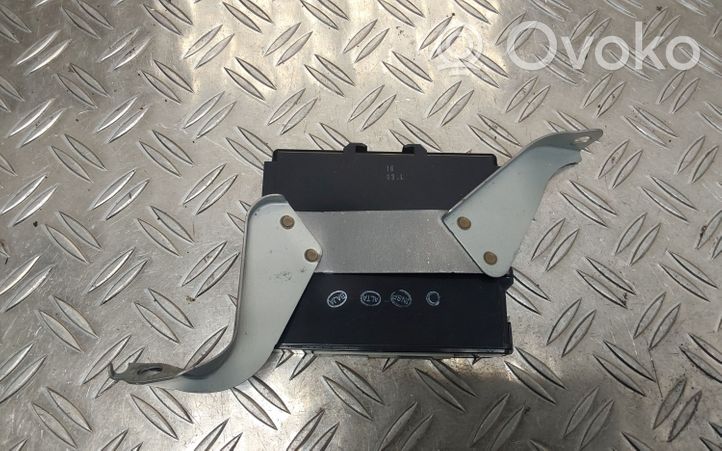 Toyota Verso Centralina/modulo motore ECU 896900F010